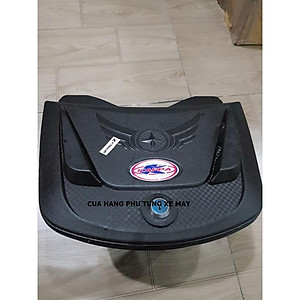 Thùng giữa dành cho xe EX135, EX150, WINNER 150, WINNER X, SIRIUS, WAVE A 17 - 23, BLADE