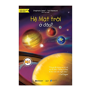 Combo/Lẻ Sách Tri Thức Phổ Thông - Những Địa Danh Làm Nên Lịch Sử: Lăng Mộ Taj Mahal Ở Đâu? + Hệ Mặt Trời Ở Đâu? + Tam Giác Quỷ Bermuda Ở Đâu + Đại Kim Tự Tháp Ở Đâu? + Đấu Trường La Mã Ở Đâu?
