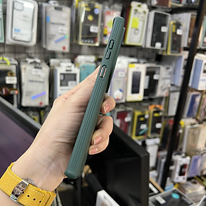 Ốp lưng chống sốc bảo vệ camera cho Samsung Galaxy S23 Ultra hiệu Nillkin Camshield Pro chống sốc cực tốt, chất liệu cao cấp, có khung & nắp đậy bảo vệ Camera - Hàng nhập khẩu