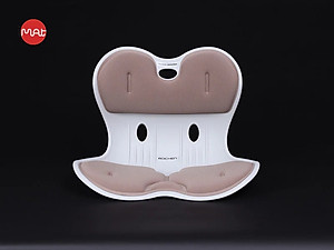 Ghế chỉnh dáng ngồi đúng Roichen Giant