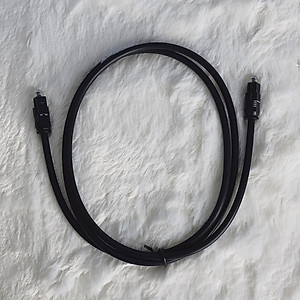 Bộ Chuyển Đổi Âm Thanh Digital NETBOX HT2,DÂY AV HONJIANDA 6 ĐẦU AV 1.8M - Hàng Chính Hãng