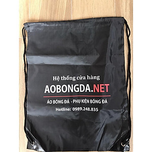 Giày đá bóng, giày ct3 ba sọc đá banh sân cỏ nhân tạo giá rẻ dành cho nam nữ thể thao bóng đá