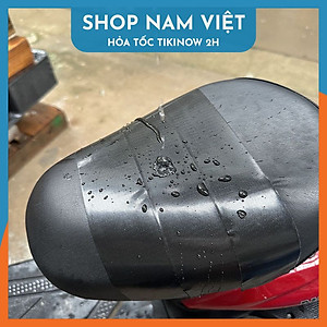 Băng Keo Vải Chống Thấm, Chống Ẩm, Chống Trầy Xước