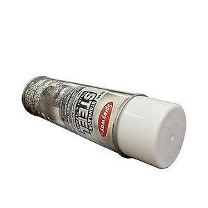 Chai xịt làm sạch và đánh bóng thiết bị inox 841