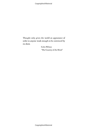 Sách Stephen King: The Outsider (Hardcover)