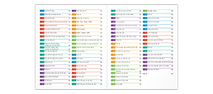 Sách English For Everyone - Grammar Guide - Practice Book