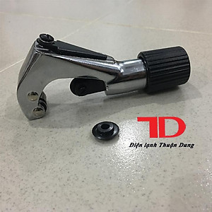 Dao cắt ống đồng CT274