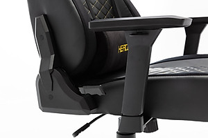 Ghế chơi game E-Dra Hercules EGC203 V2 - Hàng chính hãng