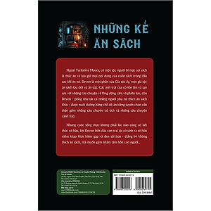 Những Kẻ Ăn Sách