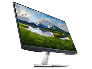Màn hình Dell S2421H 23.8 inch Full HD 75Hz - Hàng chính hãng