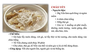 Yến Khánh Hòa - Nguyên Tổ Rút Lông [Hộp 50g] - Đệ Nhất Yến Đảo - Tăng cường sức đề kháng - Bổ phổi - Hỗ trợ điều trị ung thư - Điều hòa huyết áp - Cải thiện giấc ngủ - Bổ khí dưỡng nhan - Tăng cường sinh lực nam nữ