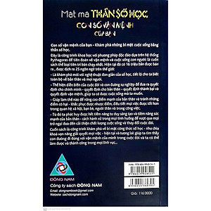 Combo Mật Mã Thần Số - Bản Đồ Thần Số - Chiêm Tinh Học , Bí Mật Quyền Lực Từ Các Hành Tinh ( bộ 3 cuốn )