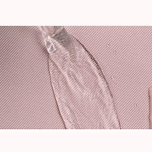 Balo học sinh trung học cho bé gái phong cách Hàn Quốc dày dặn chống tấm nước – HS1026