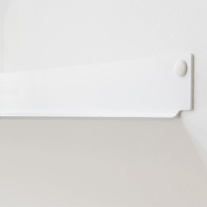 Kệ trang trí treo tường 4515 (set 2)