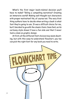 The Odd 1s Out: The First Sequel