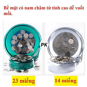 Khay Đựng Mồi Câu Đài Câu Đơn Tặng Đầy Đủ Phụ Kiện Đồ Câu Chương Văn