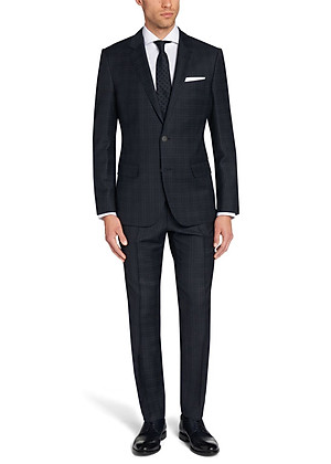 Mua Veston cao cấp Italia Mon Amie Tiki