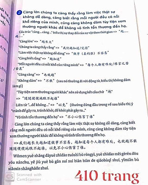 sách- Combo 2 sách Bài tập luyện dịch tiếng Trung ứng dụng (Sơ -Trung cấp, Giao tiếp HSK có mp3 nghe, có đáp án) +Tuyển tập cấu trúc cố định tiếng Trung ứng dụng (song ngữ Trung Việt có phiên âm) + DVD tài liệu