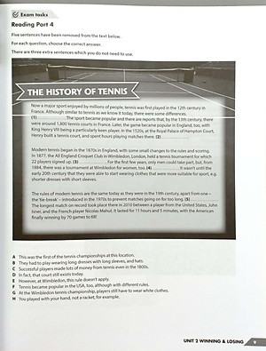 Compact Preliminary For Schools For The Revised Exam From 2020 - Workbook Without Answers With Audio Download