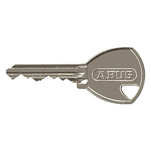 Khóa Titalium 80TI Series ABUS (50mm)