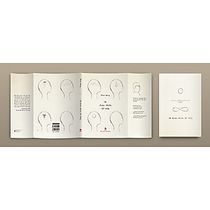 Sách 39 Đoản Thiền Để Thấy (Phiên Bản Bìa Cứng)