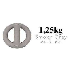Lysin - quả tạ nữ, tạ ấm, tạ bình vôi khối lượng 1.25kg 2.5kg 4.5kg bằng sắt bọc cao su nhám chống trượt thiết kế hình tròn có tay cầm giữa gọn nhẹ kiểu dáng độc đáo rèn luyện sức khỏe, tập luyện đẹp dáng tạ tay tập cơ tay.