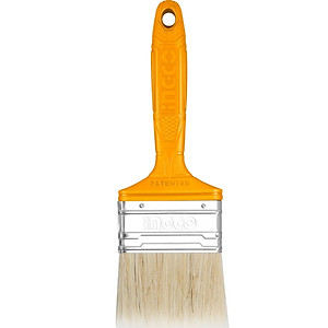 Cọ sơn ingco chptb68715