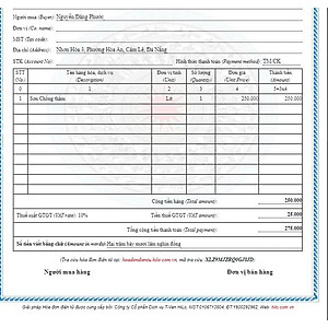 1 Kg Sơn Chống Thấm Ngược, Môi Trường Ẩm Nhà Vệ Sinh, Bể Cá, Bể Âm TAIKOMI CT4 - Tặng Kèm Vải Kết Cấu