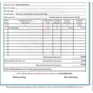 10 Kg Keo Sơn Chống Thấm Sàn TAIKO NITTON (Gốc Acrylic) -  Chống Thấm Lộ Thiên, Sàn Mái, Máng Xối, Ban Công, Lô Gia Tặng Kèm Vải Kết Cấu/Hiệu Quả Hơn Khi Pha Xi Măng