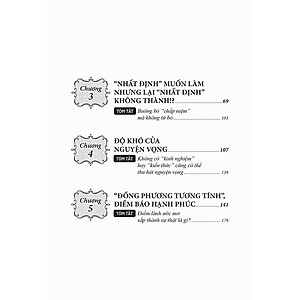 Truyện Tranh Kĩ Năng Cho Người Trẻ