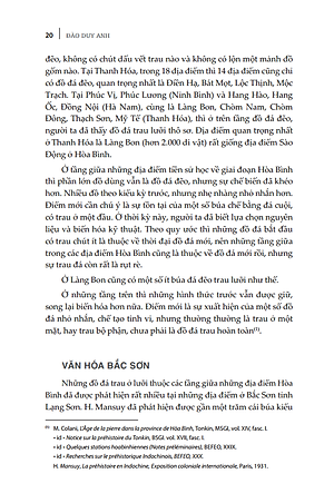 Lịch Sử Việt Nam Từ Nguồn Gốc Đến Thế Kỷ XIX (Bìa Mềm)