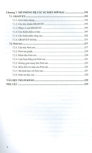 Điều Khiển Logic Và PLC - TS. Dương Minh Đức, TS. Đỗ Trọng Hiếu, TS. Đào Quý Thịnh, ThS. Phan Thị Huyền Châu