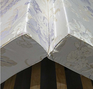 Nệm Bông Ép Gấp 3 Everon Padding chính hãng _ Màu ngẫu Nhiên-Bảo hành 5 năm.