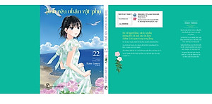 Tình Yêu Nhân Vật Phụ