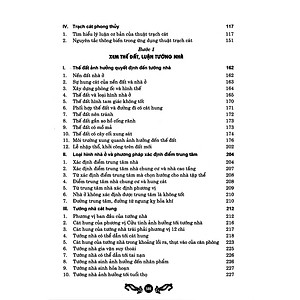 5 Bước Tự Xem Phong Thủy