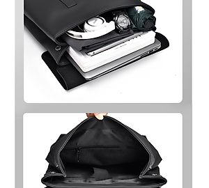 Balo laptop nam đi làm đi chơi đi học thời trang cao cấp phong cách mới