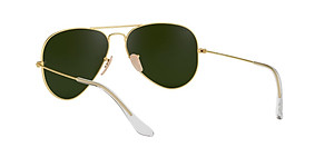 Mắt Kính Ray-Ban Aviator Large Metal - RB3025 112/17 -Sunglasses