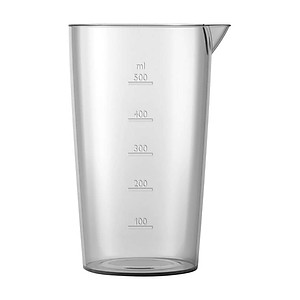 Máy xay sinh tố cầm tay Philips HR2531/00 (650W) - Hàng chính hãng