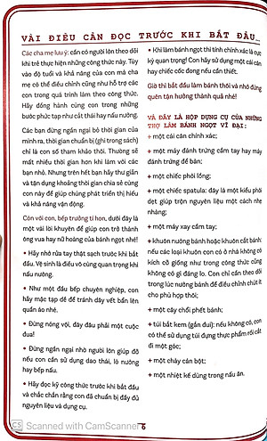 Sách Vào Bếp Cùng Nhóc Nicolas Và Bếp Trưởng Alain Ducasse