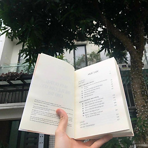 Sách Nuôi dưỡng trí tuệ cảm xúc cho trẻ