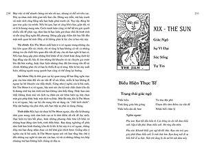 Học Tarot Cho Người Mới