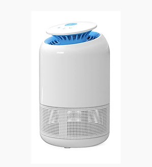 Đèn bắt muỗi Lumias IP-30W Hàng chính hãng