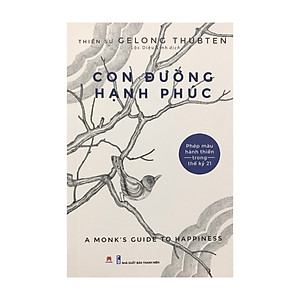 Con đường hạnh phúc