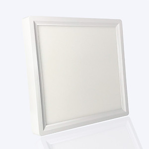 Đèn LED ốp trần vuông 24w ENA