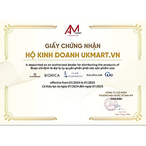 Kem Dưỡng Hatomugi Chiết Xuất Ý Dĩ Làm Sáng Da 300g Moisturizing Conditioning The Milky Cream