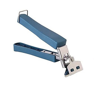 Kẹp Gắp Nồi Chống Nóng Đa Năng- Kẹp Gắp Đồ Nóng Thông Minh- Kẹp Gắp Nồi/Bát Chịu Nhiệt- Kẹp Gắp Khay Nướng Chống Trượt- Kẹp Gắp Đồ Nhà Bếp An Toàn