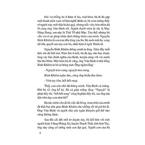 Sách - Sấm Trạng Trình Dẫn Giải (2024) - Nhà Xuất Bản Tri Thức