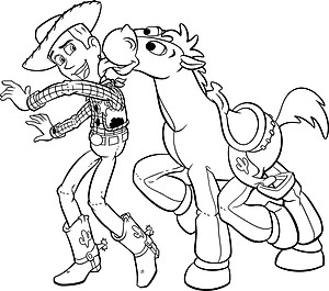 03 bộ tranh xếp hình 70 mảnh ghép khổ A3 – đồ chơi trí tuệ cho bé từ 3 tuổi – Combo 9