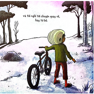 Bộ sách Giúp em tìm hiểu chính mình