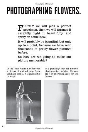 Sách Whatever You Think, Think the Opposite